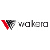 WALKERA