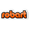 ROBART