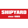 Shipyard