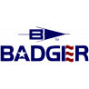 BADGER