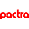 PACTRA