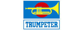 TRUMPETER