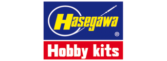 HASEGAWA