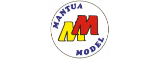 MANTUA