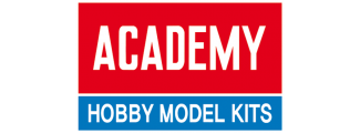 ACADEMY